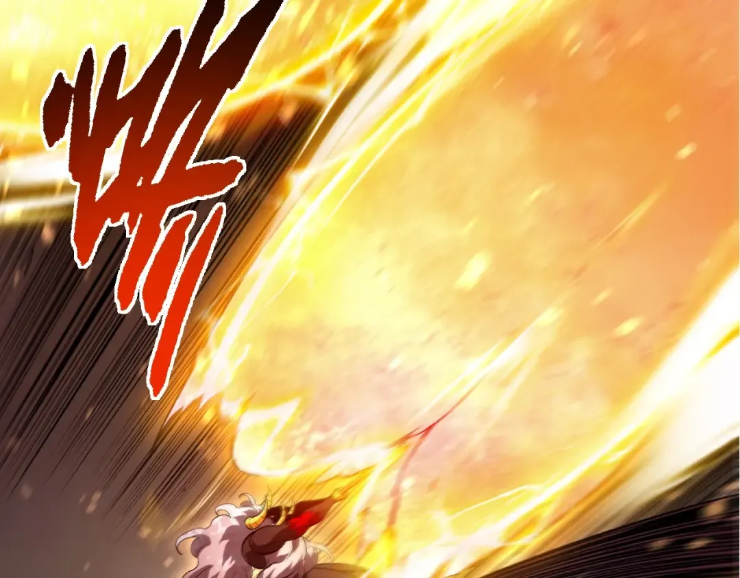 第335话 重力王者牛魔 第62页