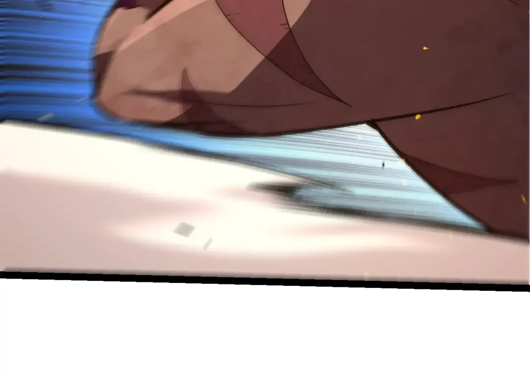 第335话 重力王者牛魔 第74页