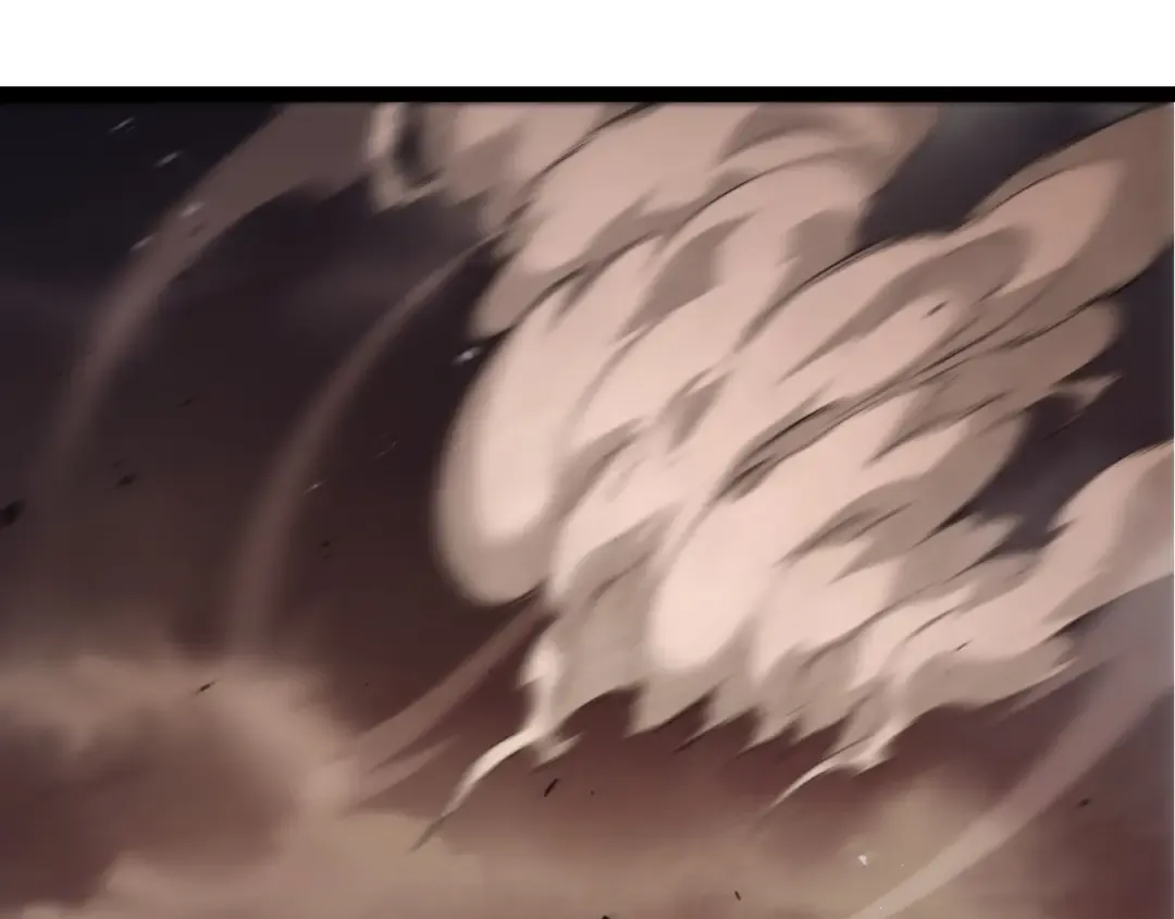 第335话 重力王者牛魔 第75页
