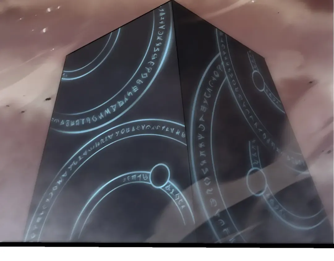 第335话 重力王者牛魔 第76页