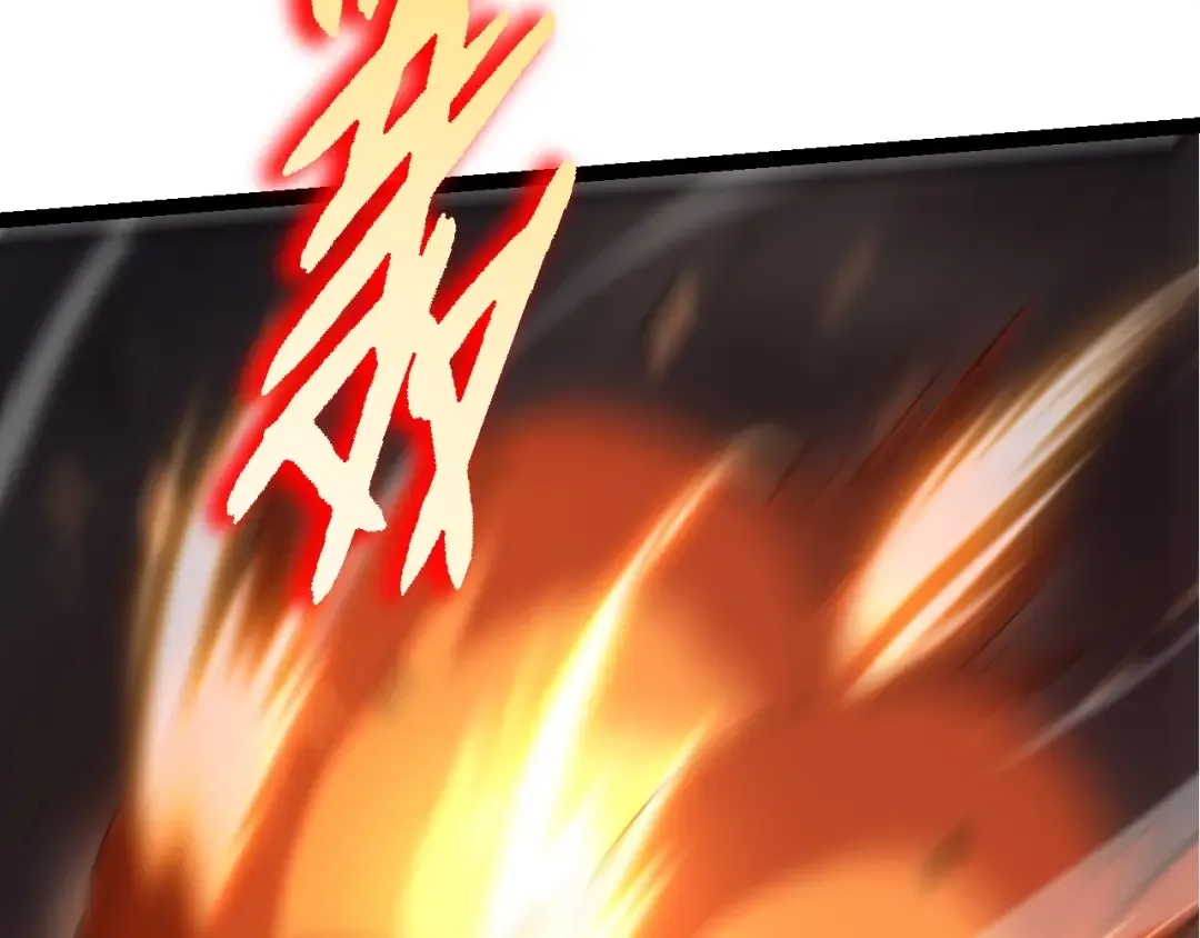 第335话 重力王者牛魔 第70页
