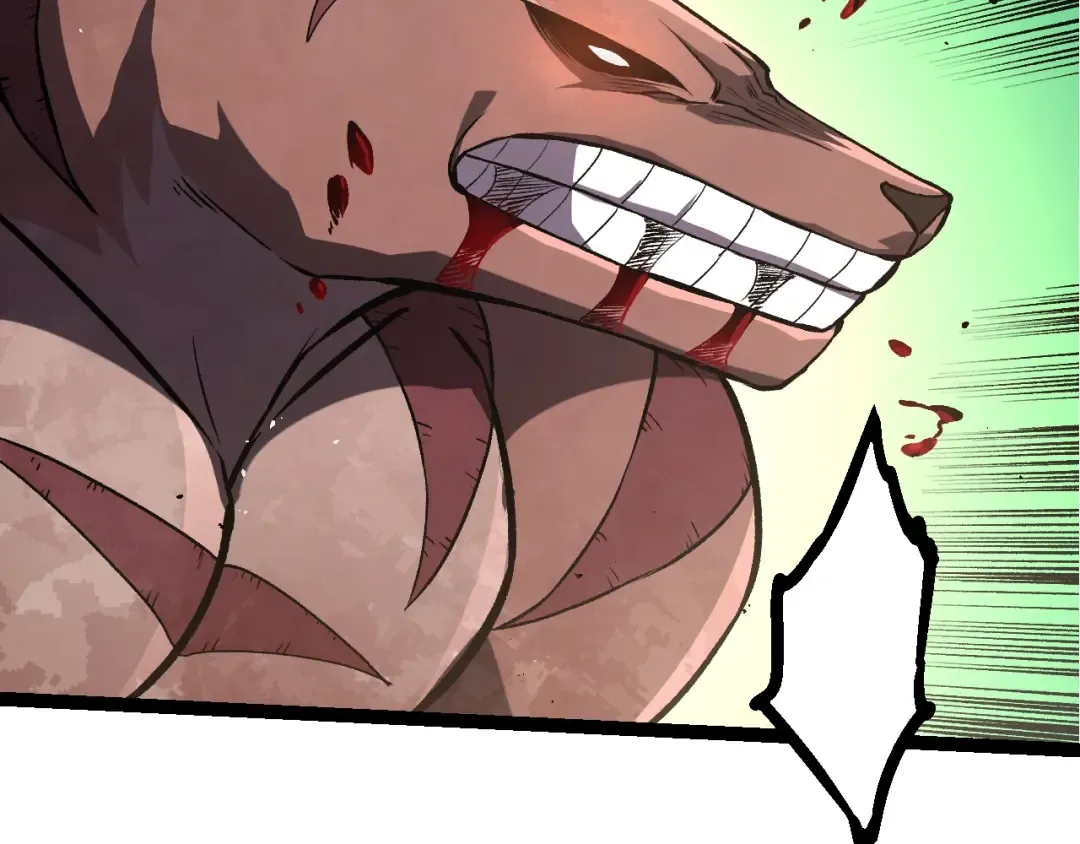 第335话 重力王者牛魔 第9页