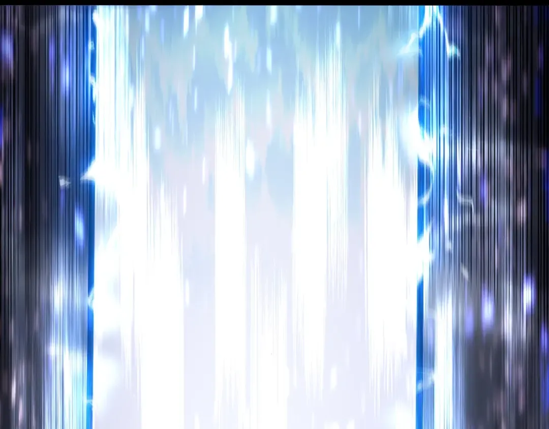 第336话 压垮 第30页