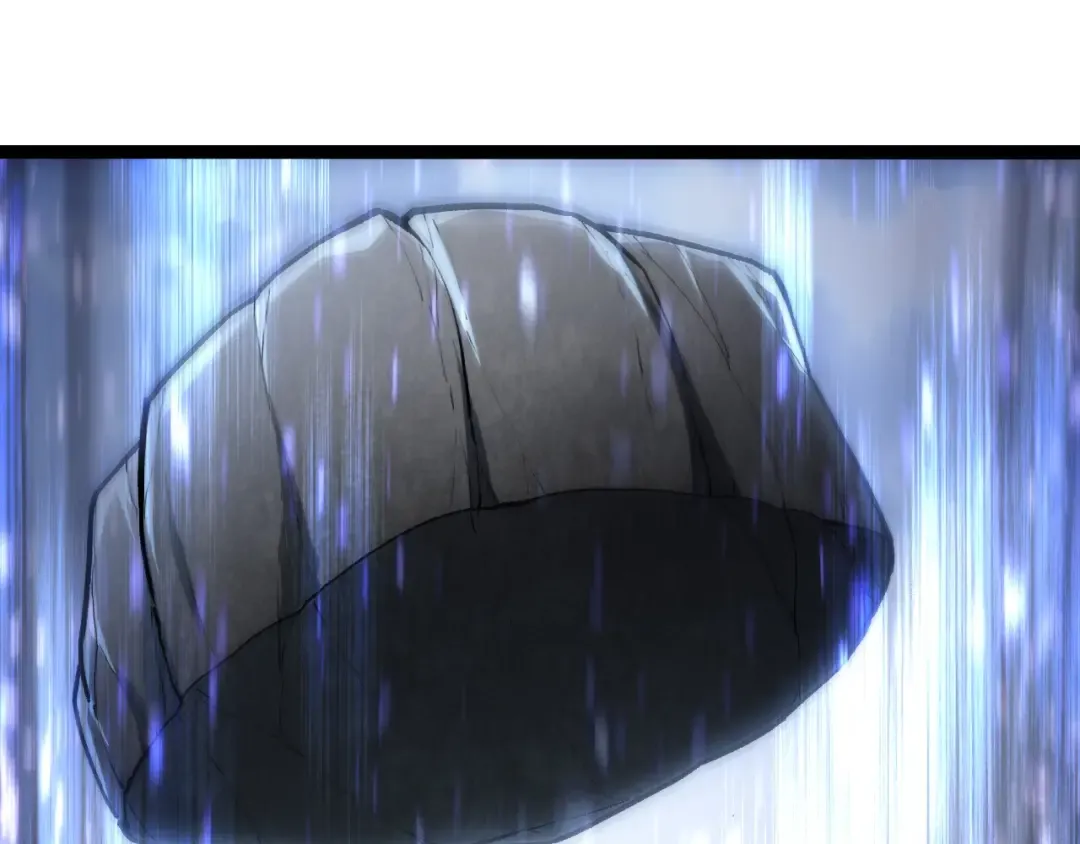 第336话 压垮 第45页