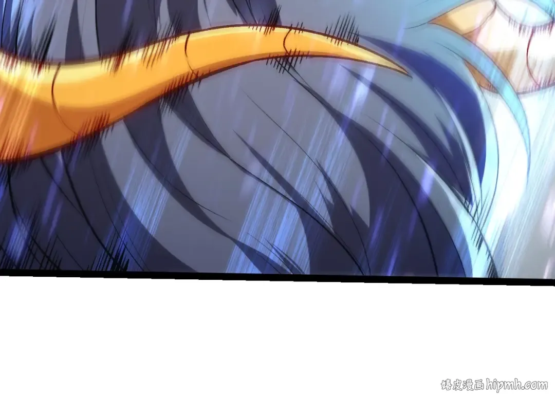 第336话 压垮 第64页