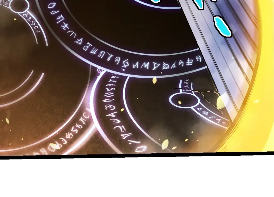 第338话 紫镰与物质之神 第14页