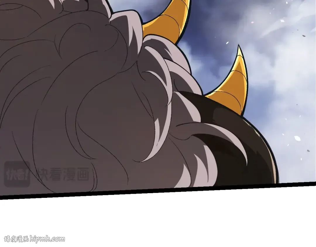 第338话 紫镰与物质之神 第16页