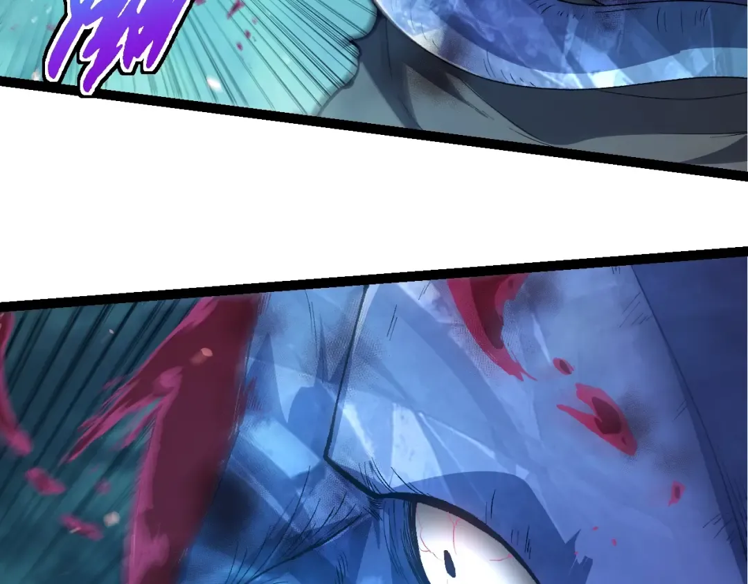第338话 紫镰与物质之神 第100页