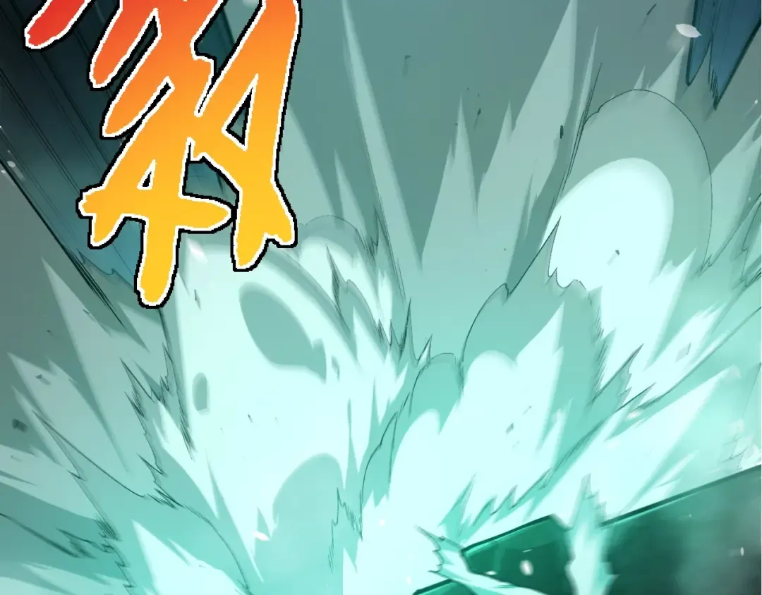 第338话 紫镰与物质之神 第102页