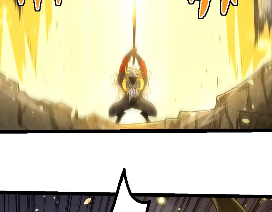 第338话 紫镰与物质之神 第26页