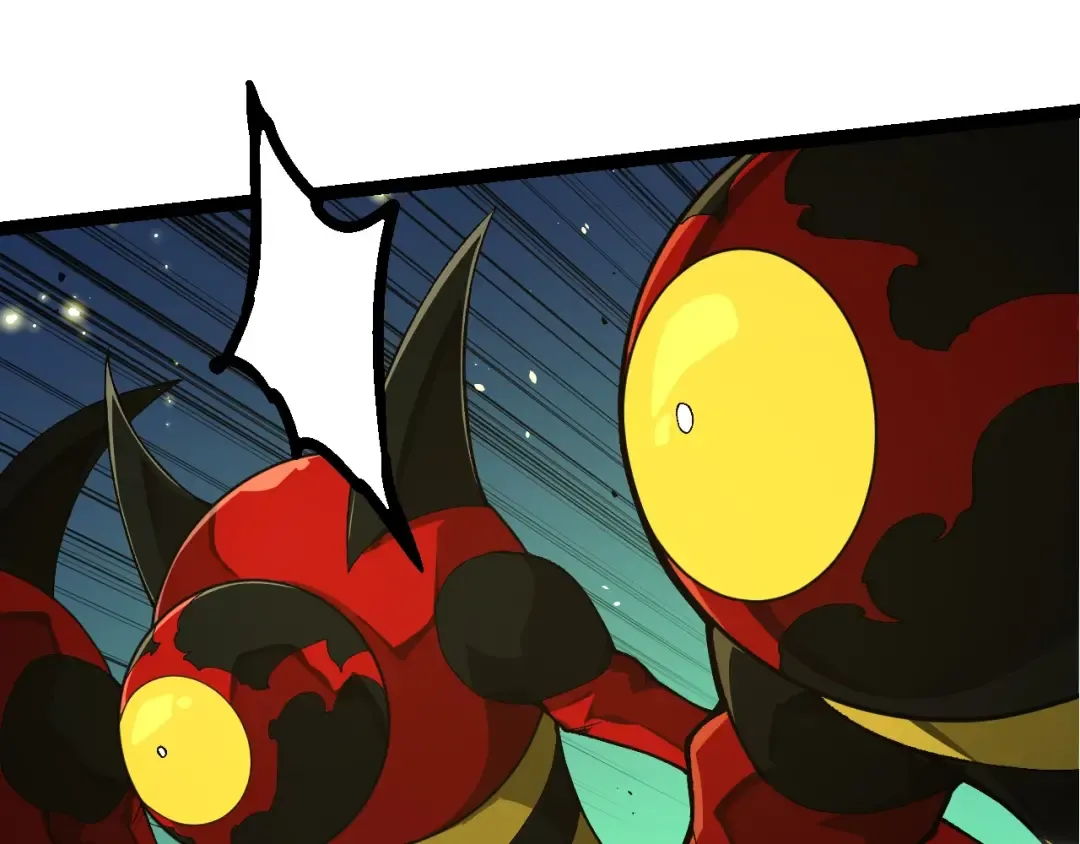 第338话 紫镰与物质之神 第28页