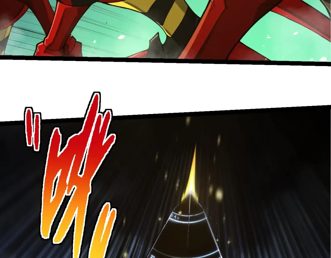 第338话 紫镰与物质之神 第29页