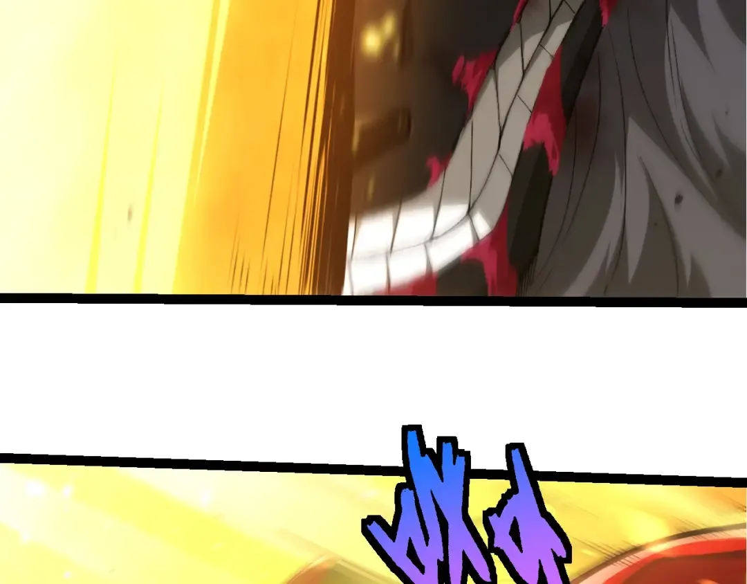 第338话 紫镰与物质之神 第46页