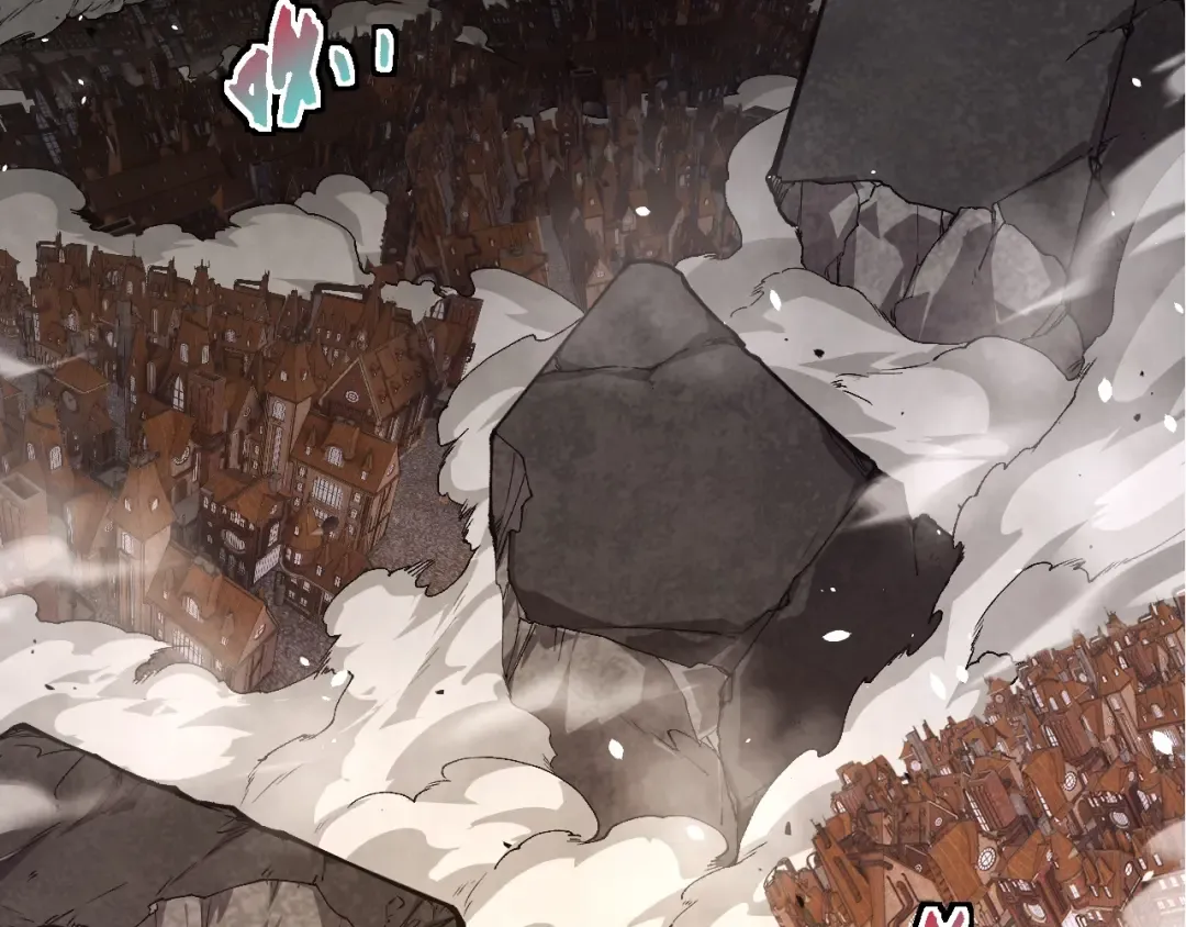 第338话 紫镰与物质之神 第57页