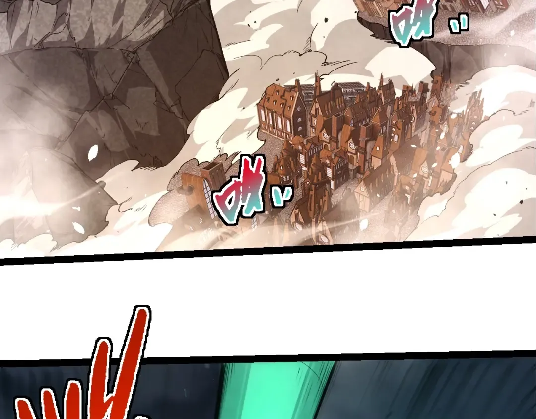 第338话 紫镰与物质之神 第58页