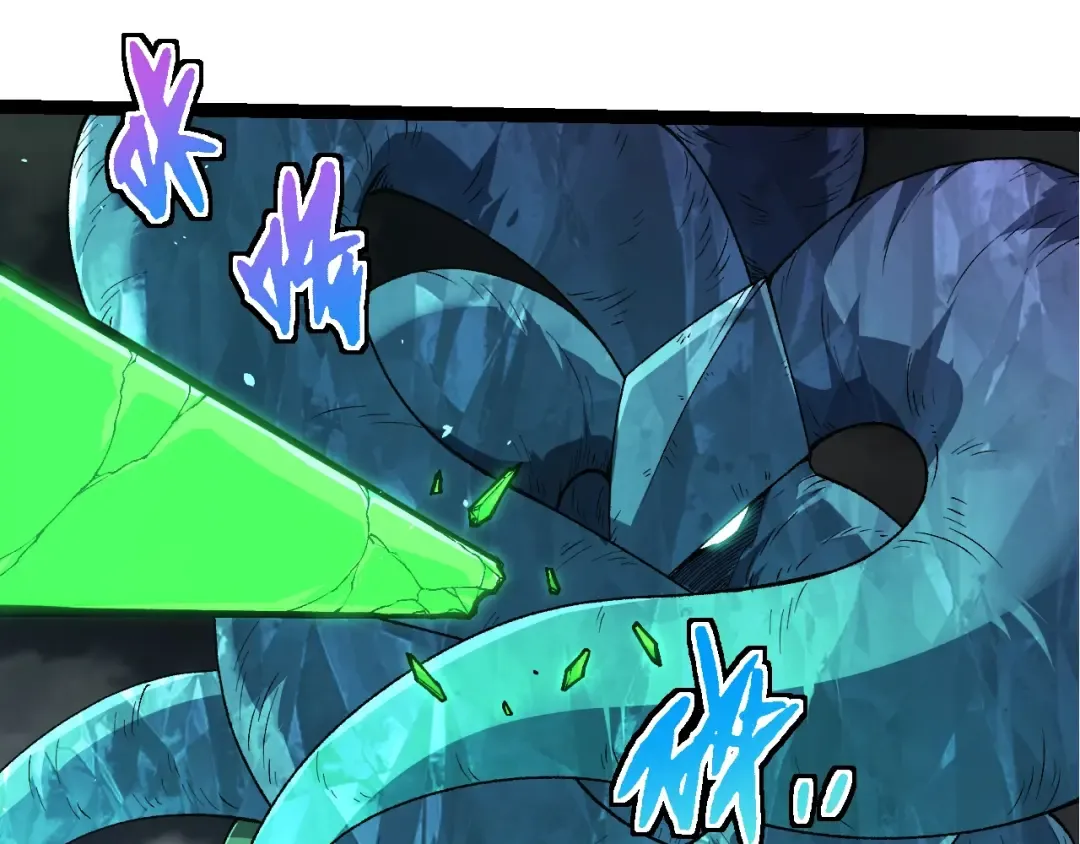 第338话 紫镰与物质之神 第69页