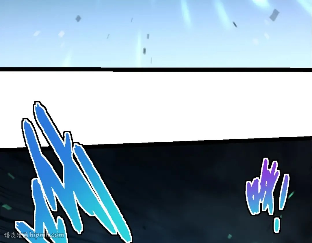第338话 紫镰与物质之神 第88页