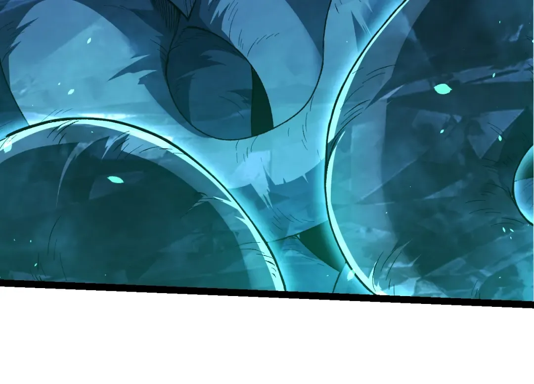 第338话 紫镰与物质之神 第94页