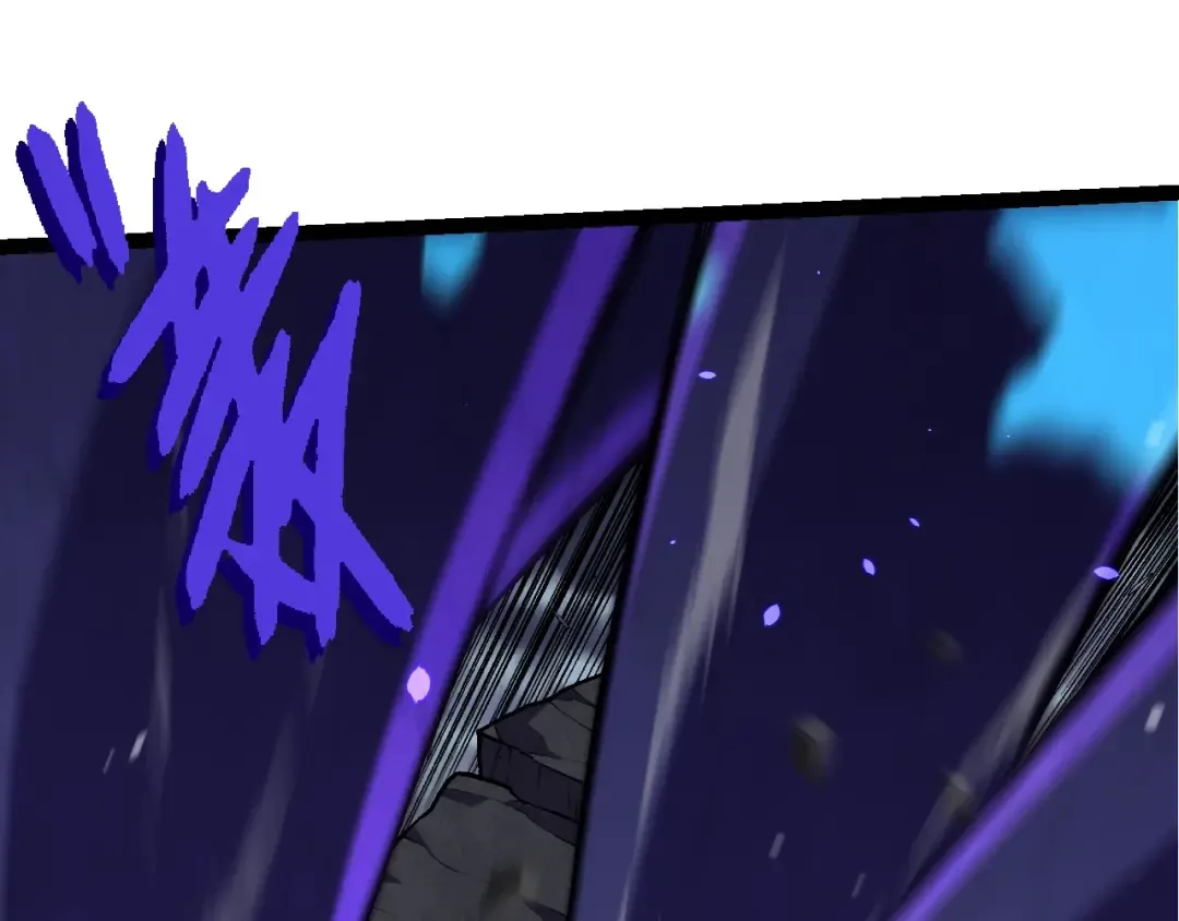 第340话 斩 第25页