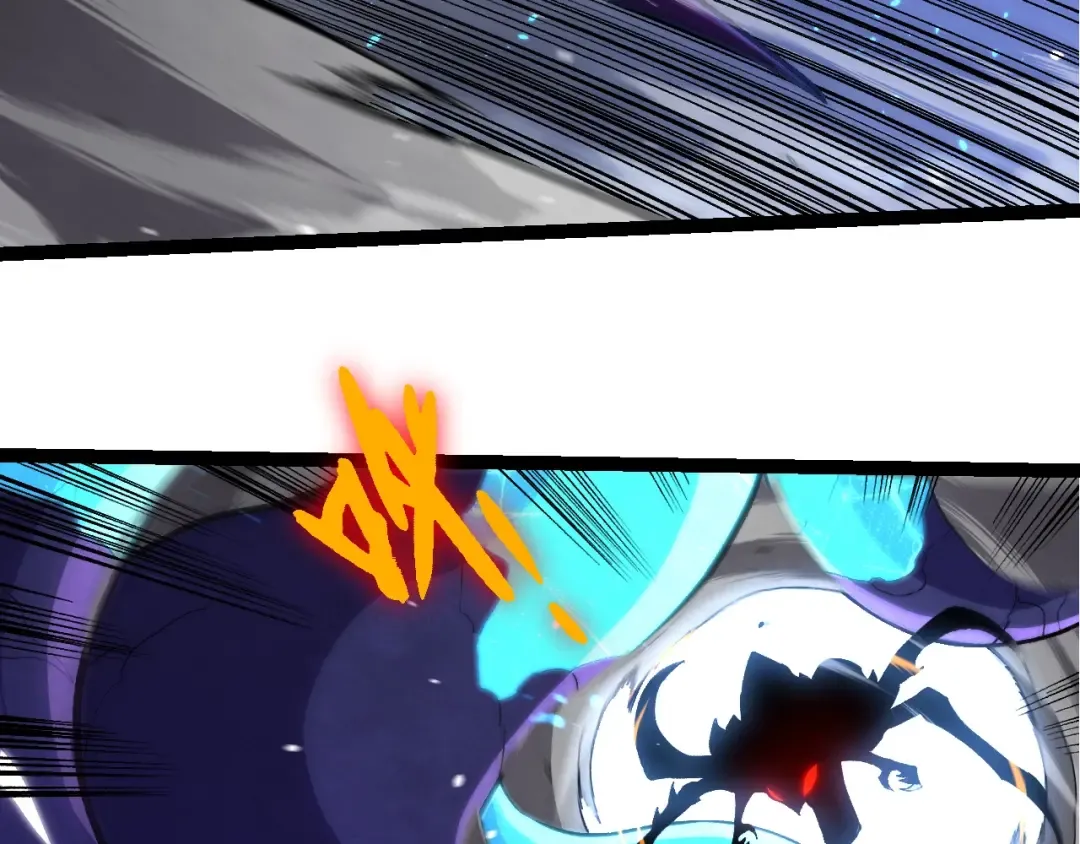 第340话 斩 第39页