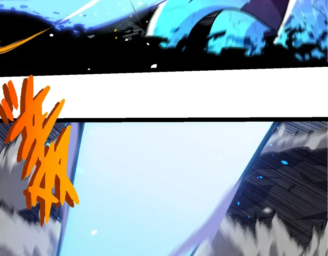 第340话 斩 第33页