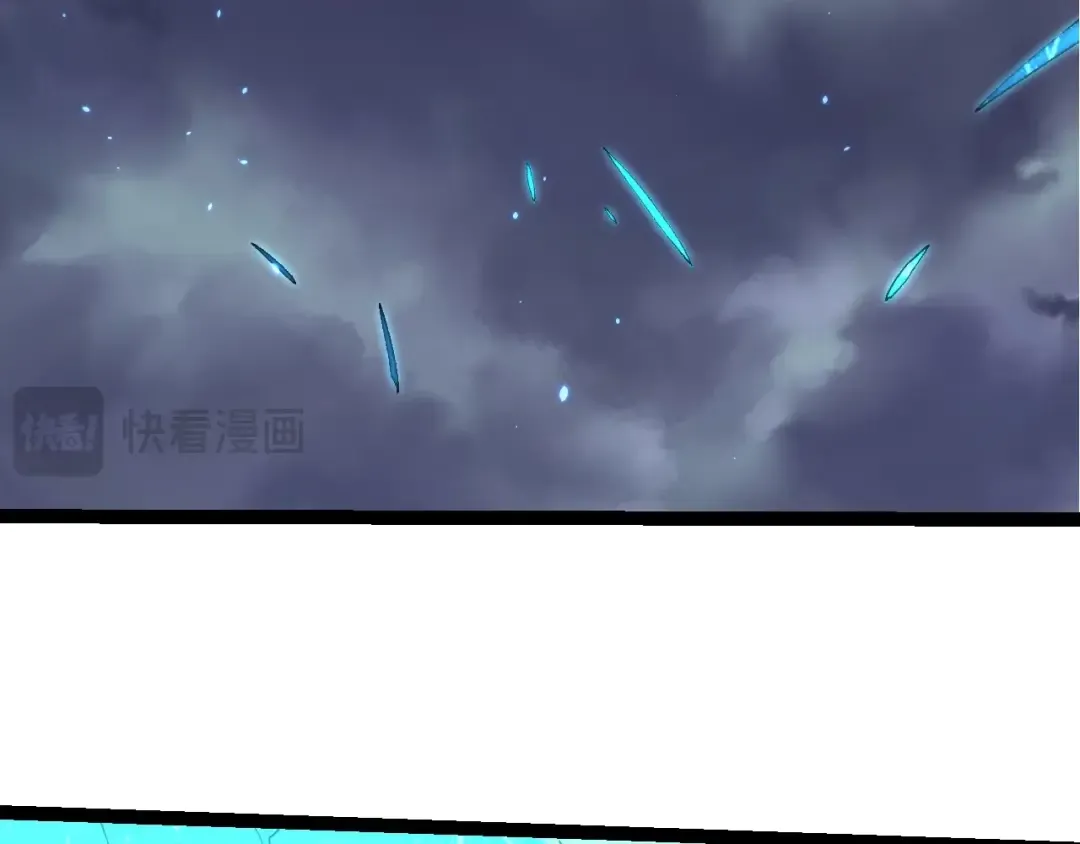 第340话 斩 第51页