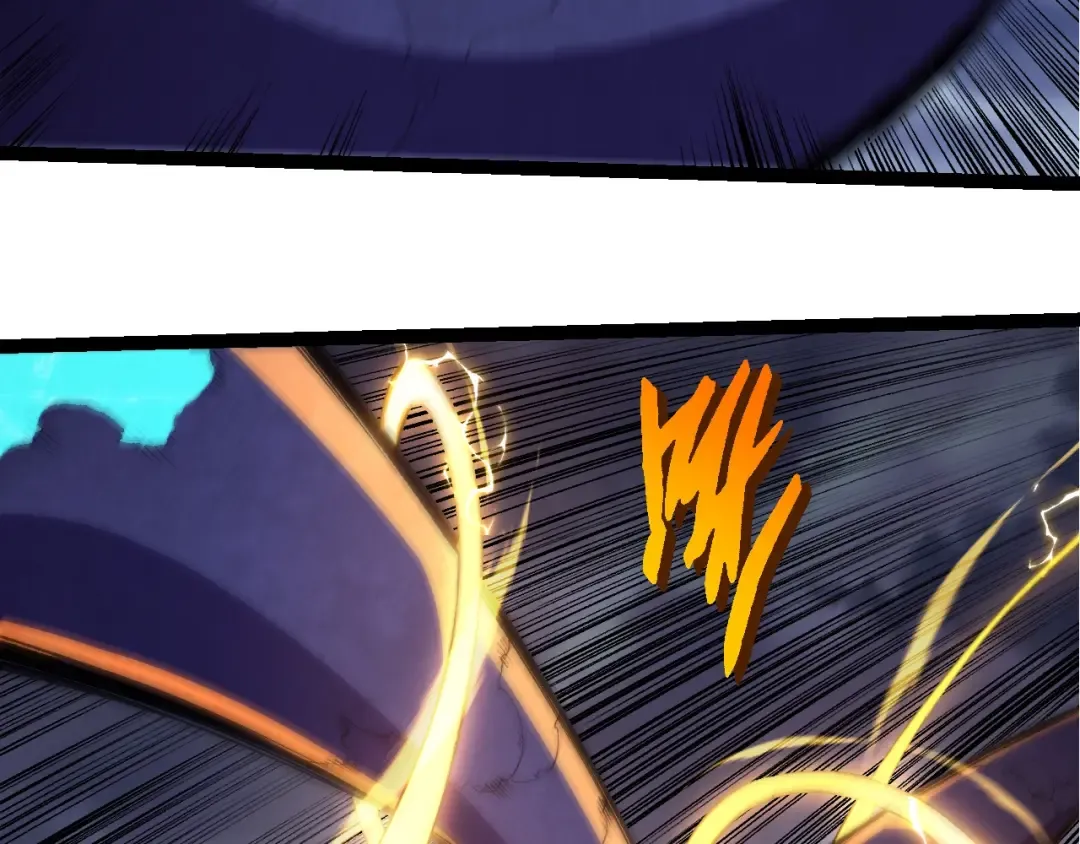 第340话 斩 第78页