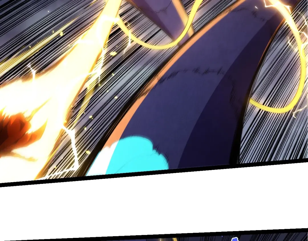 第340话 斩 第79页
