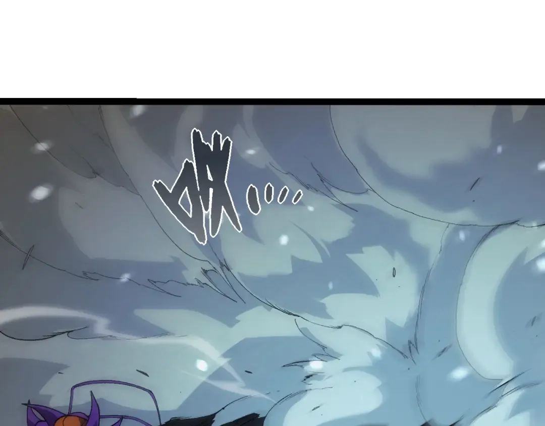 第341话 辐射 第15页