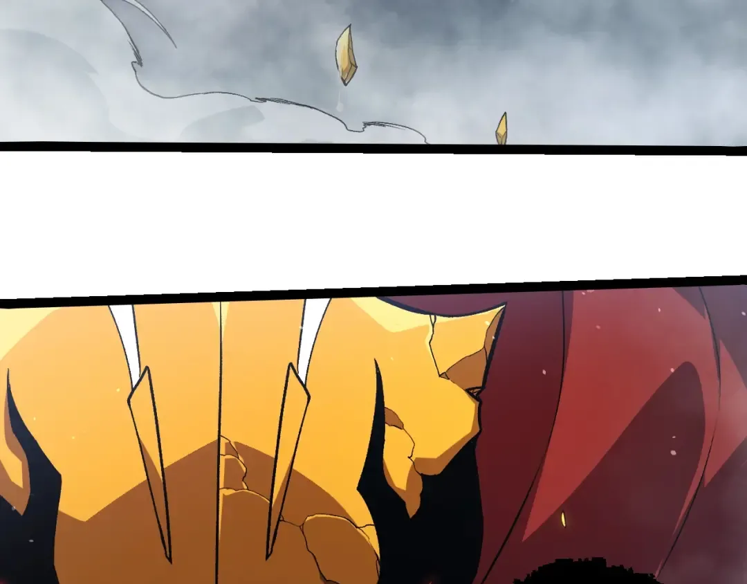 第341话 辐射 第19页