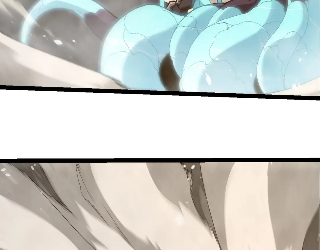 第342话 红色闪光 第18页