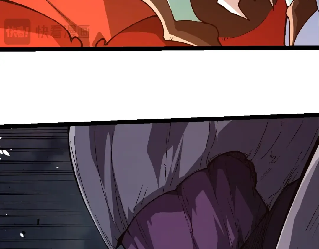 第342话 红色闪光 第28页