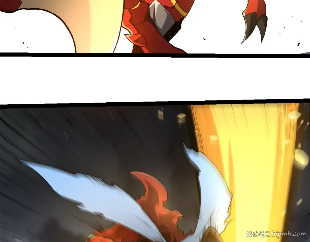 第342话 红色闪光 第48页