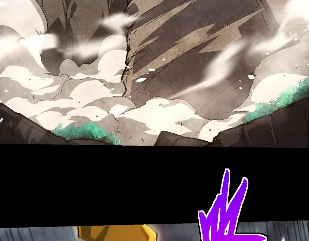 第342话 红色闪光 第6页