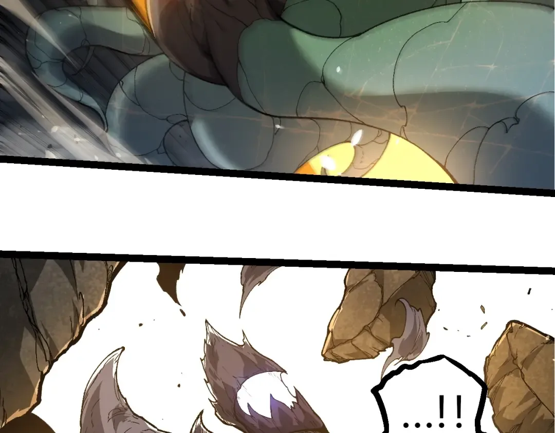 第342话 红色闪光 第63页