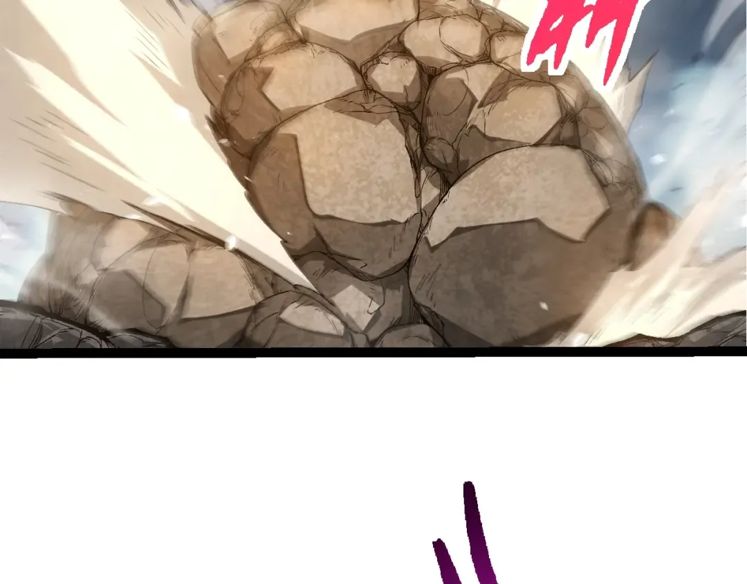 第342话 红色闪光 第76页