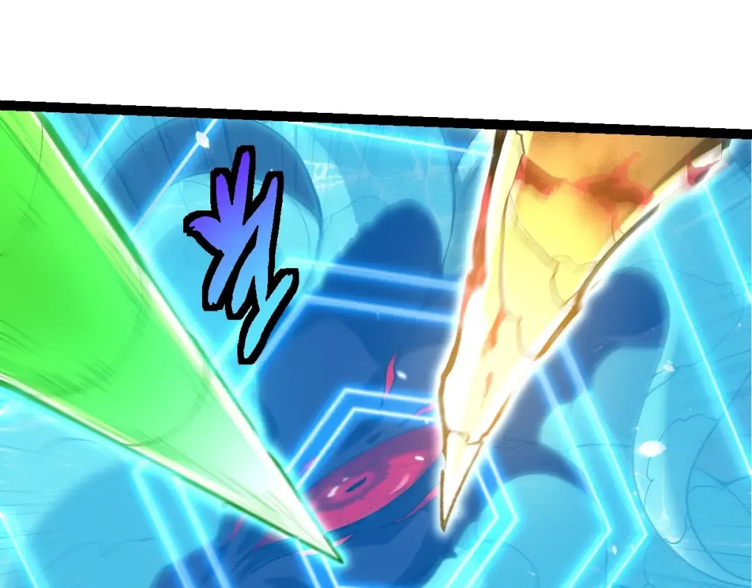 第342话 红色闪光 第95页