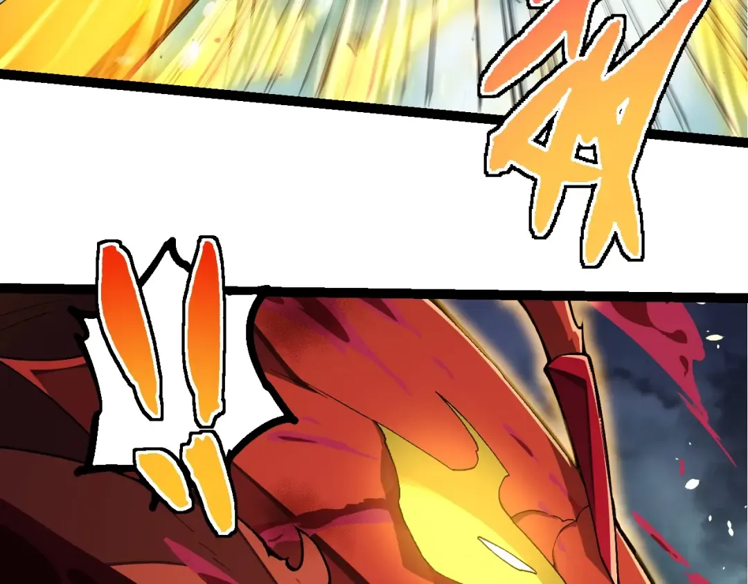 第342话 红色闪光 第91页