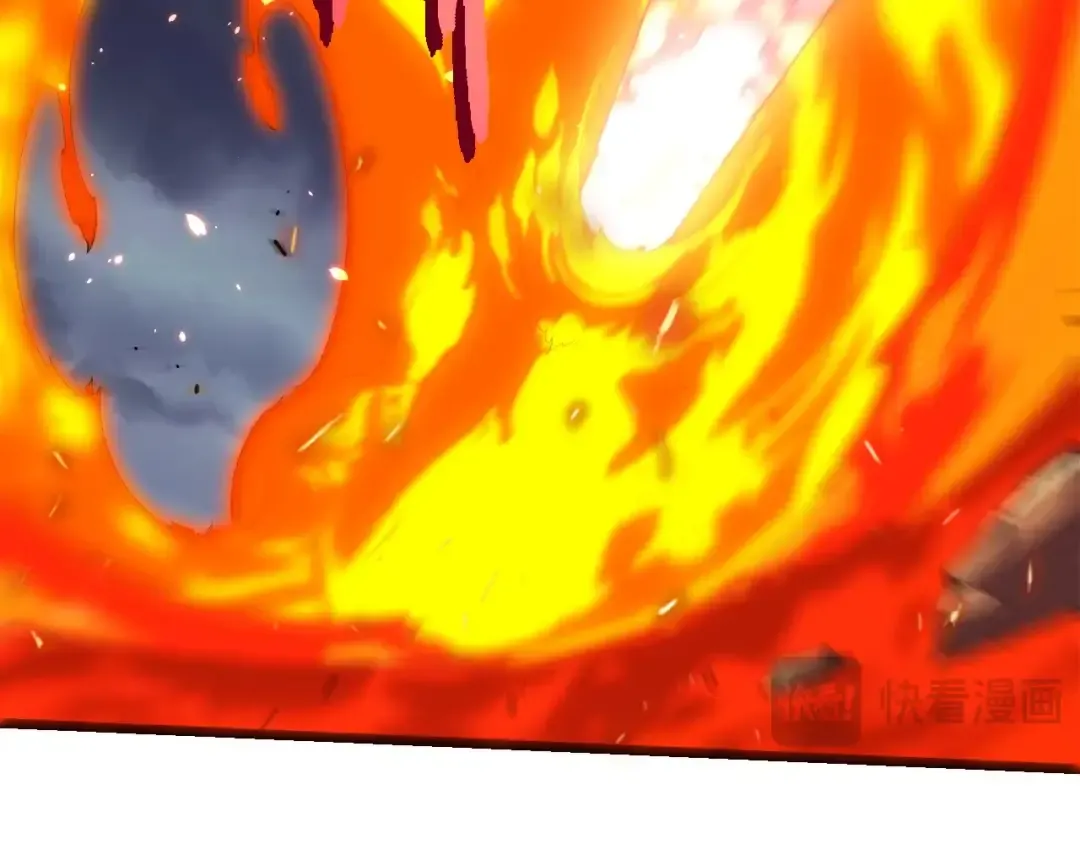 第344话 死亡之神 第19页