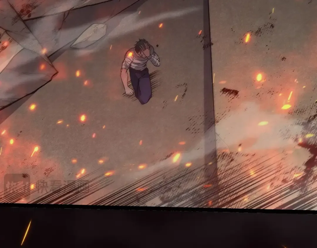 第345话 抉择 第18页