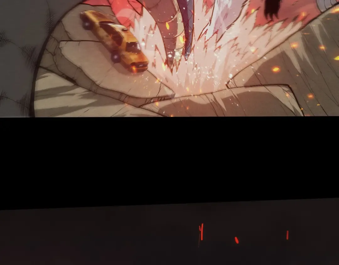 第345话 抉择 第11页