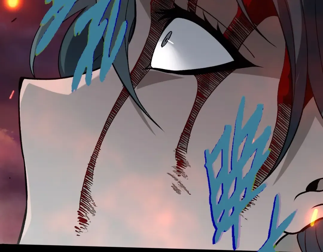 第345话 抉择 第27页