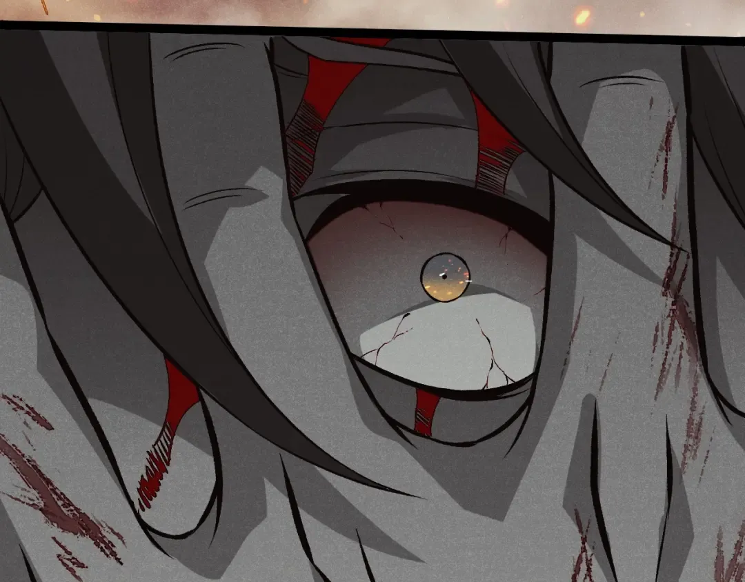 第345话 抉择 第20页