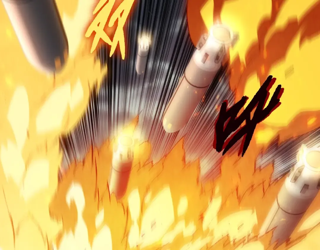 第345话 抉择 第39页