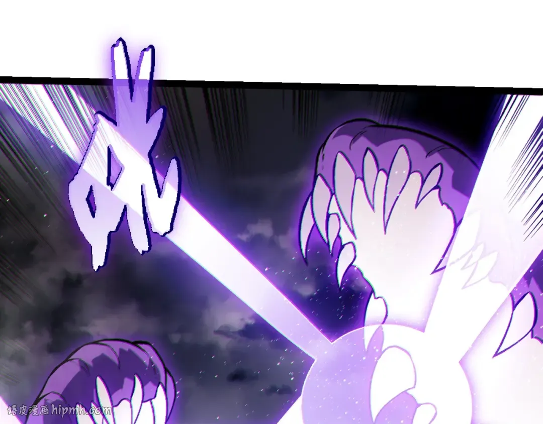 第345话 抉择 第48页
