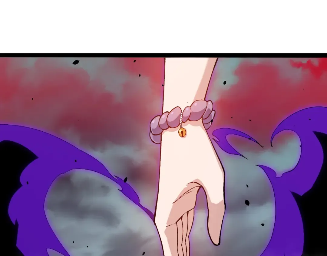 第345话 抉择 第75页