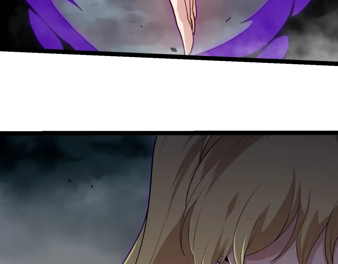 第345话 抉择 第76页