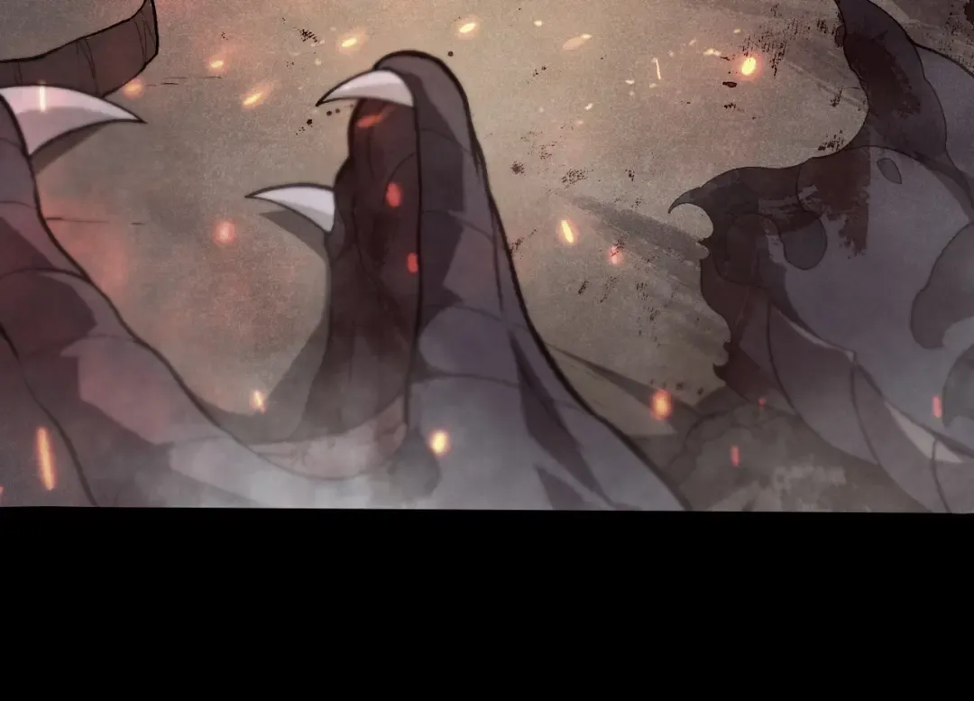第345话 抉择 第84页