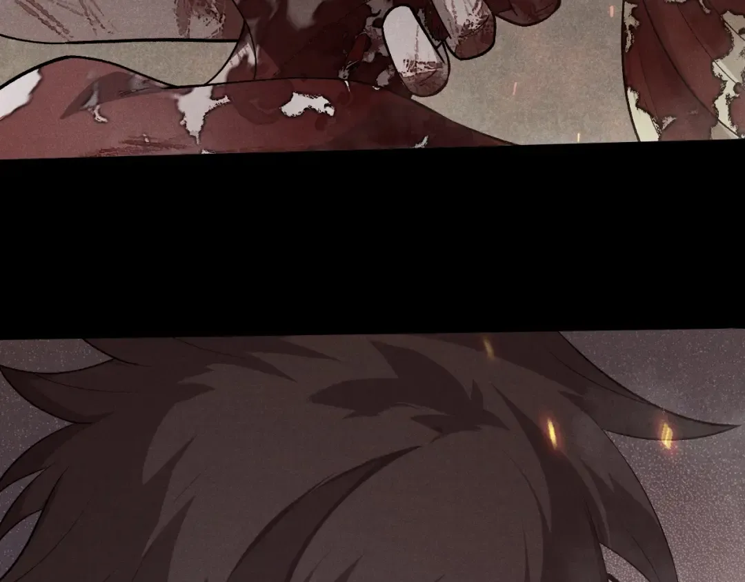 第345话 抉择 第86页