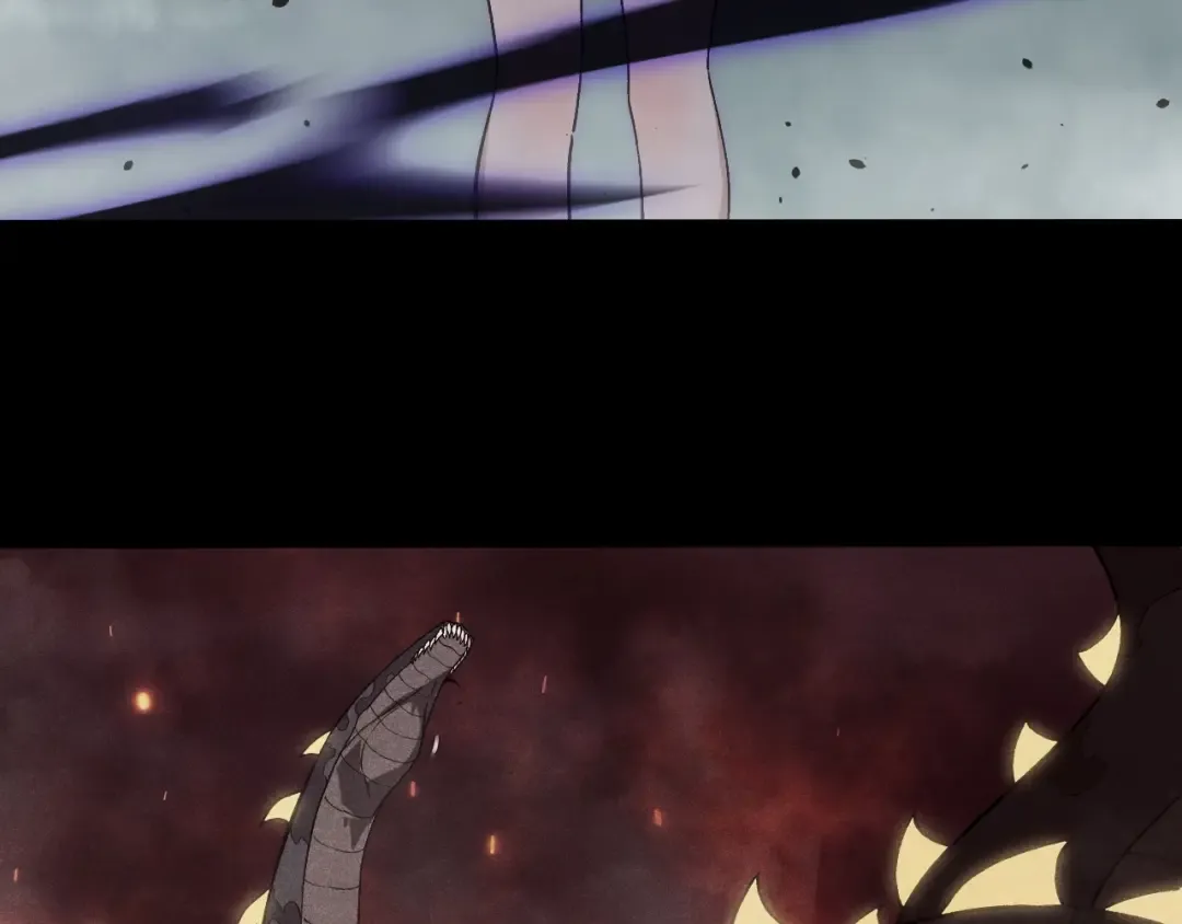 第345话 抉择 第81页